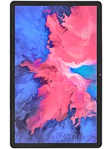 Best available price of Lenovo Pad in Sanity