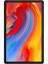 Best available price of Lenovo Pad Plus in Sanity