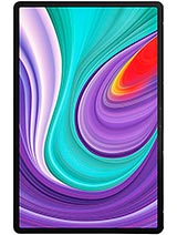 Best available price of Lenovo Pad Pro in Sanity