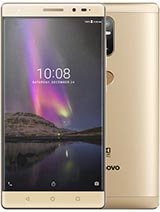 Best available price of Lenovo Phab2 Plus in Sanity