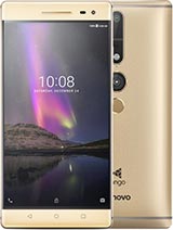Best available price of Lenovo Phab2 Pro in Sanity