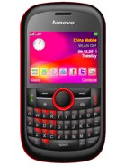 Best available price of Lenovo Q350 in Sanity