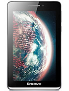 Best available price of Lenovo S5000 in Sanity