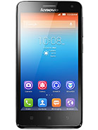 Best available price of Lenovo S660 in Sanity
