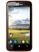 Best available price of Lenovo S750 in Sanity