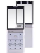 Best available price of Lenovo S800 in Sanity