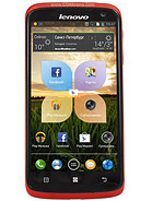 Best available price of Lenovo S820 in Sanity