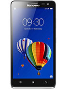 Best available price of Lenovo S856 in Sanity
