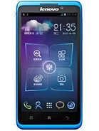 Best available price of Lenovo S890 in Sanity
