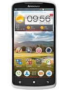 Best available price of Lenovo S920 in Sanity