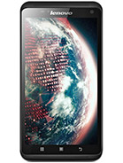 Best available price of Lenovo S930 in Sanity