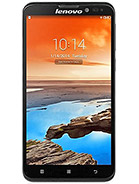 Best available price of Lenovo S939 in Sanity