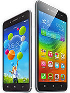 Best available price of Lenovo S90 Sisley in Sanity