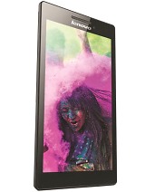 Best available price of Lenovo Tab 2 A7-10 in Sanity