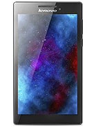 Best available price of Lenovo Tab 2 A7-30 in Sanity