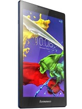 Best available price of Lenovo Tab 2 A8-50 in Sanity
