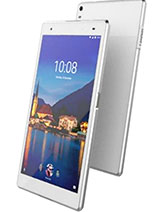 Best available price of Lenovo Tab 4 8 in Sanity