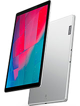 Lenovo K13 Note at Sanity.mymobilemarket.net