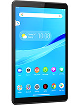 Best available price of Lenovo Tab M8 (FHD) in Sanity