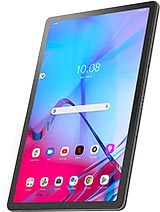 Best available price of Lenovo Tab P11 5G in Sanity