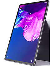 Lenovo Tab P11 at Sanity.mymobilemarket.net