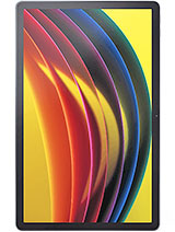 Best available price of Lenovo Tab P11 in Sanity