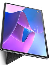Best available price of Lenovo Tab P12 Pro in Sanity