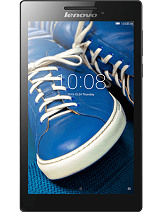 Best available price of Lenovo Tab 2 A7-20 in Sanity