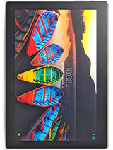 Best available price of Lenovo Tab3 10 in Sanity