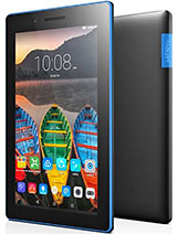 Best available price of Lenovo Tab3 7 in Sanity