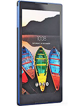 Best available price of Lenovo Tab3 8 in Sanity