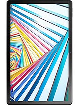 Best available price of Lenovo Tab M10 Plus (3rd Gen) in Sanity