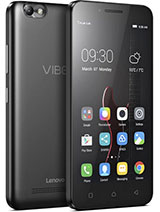 Best available price of Lenovo Vibe C in Sanity