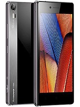 Best available price of Lenovo Vibe Shot in Sanity