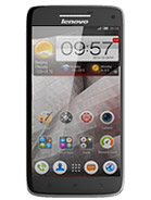 Best available price of Lenovo Vibe X S960 in Sanity
