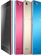 Best available price of Lenovo Vibe X2 Pro in Sanity