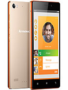 Best available price of Lenovo Vibe X2 in Sanity