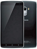 Best available price of Lenovo Vibe X3 c78 in Sanity
