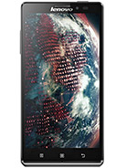 Best available price of Lenovo Vibe Z K910 in Sanity