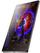 Best available price of Lenovo Vibe Z2 Pro in Sanity