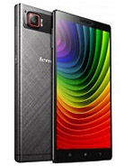 Best available price of Lenovo Vibe Z2 in Sanity