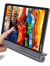 Best available price of Lenovo Yoga Tab 3 Pro in Sanity