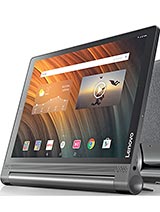 Best available price of Lenovo Yoga Tab 3 Plus in Sanity