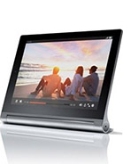 Best available price of Lenovo Yoga Tablet 2 10-1 in Sanity