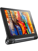 Best available price of Lenovo Yoga Tab 3 8-0 in Sanity