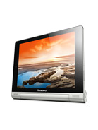 Best available price of Lenovo Yoga Tablet 8 in Sanity