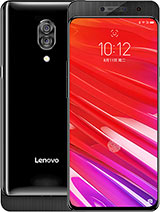 Best available price of Lenovo Z5 Pro in Sanity
