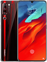 Best available price of Lenovo Z6 Pro in Sanity