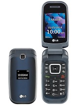 Best available price of LG 450 in Sanity