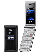 Best available price of LG A130 in Sanity